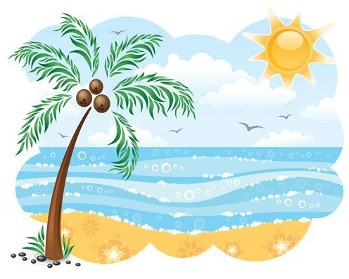 Urlaubskasse
