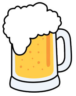 Bierpreise